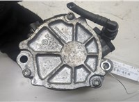  Насос вакуумный Peugeot 3008 2020-2025 20566583 #4