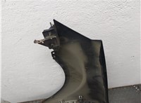  Крыло KIA Rio 2005-2011 20566584 #2
