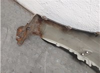  Крыло KIA Rio 2005-2011 20566584 #3