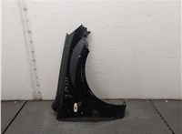  Крыло KIA Rio 2005-2011 20566584 #1