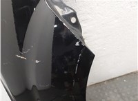  Крыло KIA Rio 2005-2011 20566584 #8