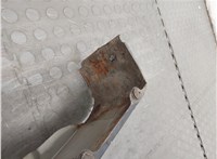  Крыло KIA Rio 2005-2011 20566584 #9