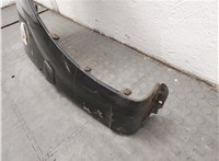  Крыло KIA Rio 2005-2011 20566584 #10