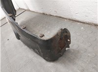  Крыло KIA Rio 2005-2011 20566584 #11