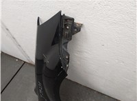  Крыло KIA Rio 2005-2011 20566584 #12