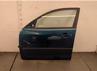  Динамик Mazda 3 (BK) 2003-2009 11483817 #1