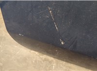  Динамик Mazda 3 (BK) 2003-2009 11483817 #3