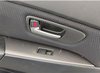  Динамик Mazda 3 (BK) 2003-2009 11483817 #5