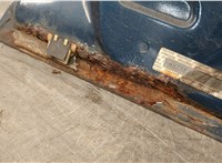  Динамик Mazda 3 (BK) 2003-2009 11483817 #6
