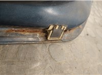  Динамик Mazda 3 (BK) 2003-2009 11483817 #7