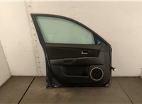  Динамик Mazda 3 (BK) 2003-2009 11483817 #8