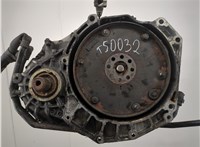  КПП - автомат (АКПП) Volkswagen Transporter 5 2003-2015 20566587 #1