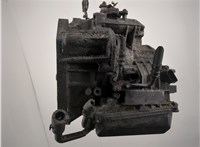  КПП - автомат (АКПП) Volkswagen Transporter 5 2003-2015 20566587 #2