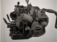  КПП - автомат (АКПП) Volkswagen Transporter 5 2003-2015 20566587 #3