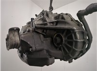  КПП - автомат (АКПП) Volkswagen Transporter 5 2003-2015 20566587 #4