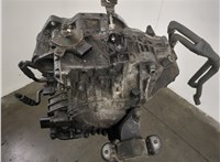  КПП - автомат (АКПП) Volkswagen Transporter 5 2003-2015 20566587 #6