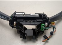 31275353, 31275357, 31275030 Переключатель поворотов и дворников (стрекоза) Volvo S80 2006-2016 20566588 #2