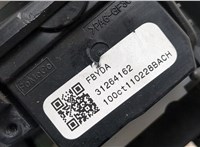 31275353, 31275357, 31275030 Переключатель поворотов и дворников (стрекоза) Volvo S80 2006-2016 20566588 #5