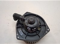 272200M001 Двигатель отопителя (моторчик печки) Nissan Almera N15 1995-2000 20566593 #2