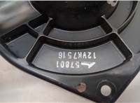 272200M001 Двигатель отопителя (моторчик печки) Nissan Almera N15 1995-2000 20566593 #3