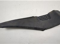 84612565 Жабо под дворники (дождевик) Cadillac XT4 2018-2023 20566594 #1