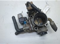 1340084E10 Заслонка дроссельная Suzuki Wagon R Plus 2000-2006 20566597 #1