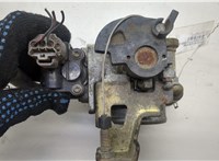 1340084E10 Заслонка дроссельная Suzuki Wagon R Plus 2000-2006 20566597 #3