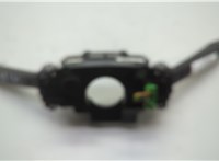 31268578, 31268582 Переключатель поворотов и дворников (стрекоза) Volvo V70 2001-2008 20566600 #2