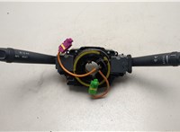 31268578, 31268582 Переключатель поворотов и дворников (стрекоза) Volvo V70 2001-2008 20566600 #1