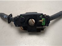 31268578, 31268582 Переключатель поворотов и дворников (стрекоза) Volvo V70 2001-2008 20566600 #3