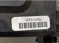 31268578, 31268582 Переключатель поворотов и дворников (стрекоза) Volvo V70 2001-2008 20566600 #4