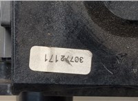 31268578, 31268582 Переключатель поворотов и дворников (стрекоза) Volvo V70 2001-2008 20566600 #5