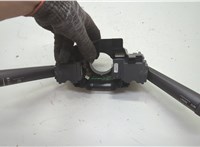 31268578, 31268582 Переключатель поворотов и дворников (стрекоза) Volvo V70 2001-2008 20566600 #7