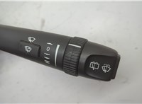 31268578, 31268582 Переключатель поворотов и дворников (стрекоза) Volvo V70 2001-2008 20566600 #9