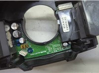 31268578, 31268582 Переключатель поворотов и дворников (стрекоза) Volvo V70 2001-2008 20566600 #10