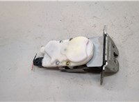 MR959620 Замок багажника Mitsubishi Grandis 20566601 #2