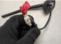  Антенна Mitsubishi ASX 2010-2020 20566605 #3