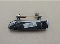 72180S1CE51ZG Ручка двери наружная Honda Accord 6 1998-2002 20566607 #1