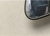 72180S1CE51ZG Ручка двери наружная Honda Accord 6 1998-2002 20566607 #2