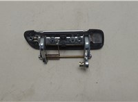 72180S1CE51ZG Ручка двери наружная Honda Accord 6 1998-2002 20566607 #3