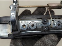 72180S1CE51ZG Ручка двери наружная Honda Accord 6 1998-2002 20566607 #4