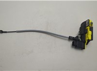 30699754 Замок двери Volvo XC90 2002-2014 20566613 #3