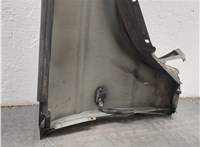 XGB000030 Повторитель поворотов Land Rover Discovery 2 1998-2004 11483822 #2