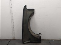 XGB000030 Повторитель поворотов Land Rover Discovery 2 1998-2004 11483822 #3
