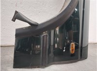 XGB000030 Повторитель поворотов Land Rover Discovery 2 1998-2004 11483822 #8