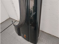 XGB000030 Повторитель поворотов Land Rover Discovery 2 1998-2004 11483822 #10