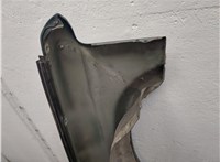 XGB000030 Повторитель поворотов Land Rover Discovery 2 1998-2004 11483822 #11