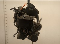 036100038J Двигатель (ДВС) Volkswagen Golf 5 2003-2009 20566616 #1
