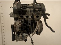 036100038J Двигатель (ДВС) Volkswagen Golf 5 2003-2009 20566616 #2