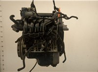 036100038J Двигатель (ДВС) Volkswagen Golf 5 2003-2009 20566616 #4